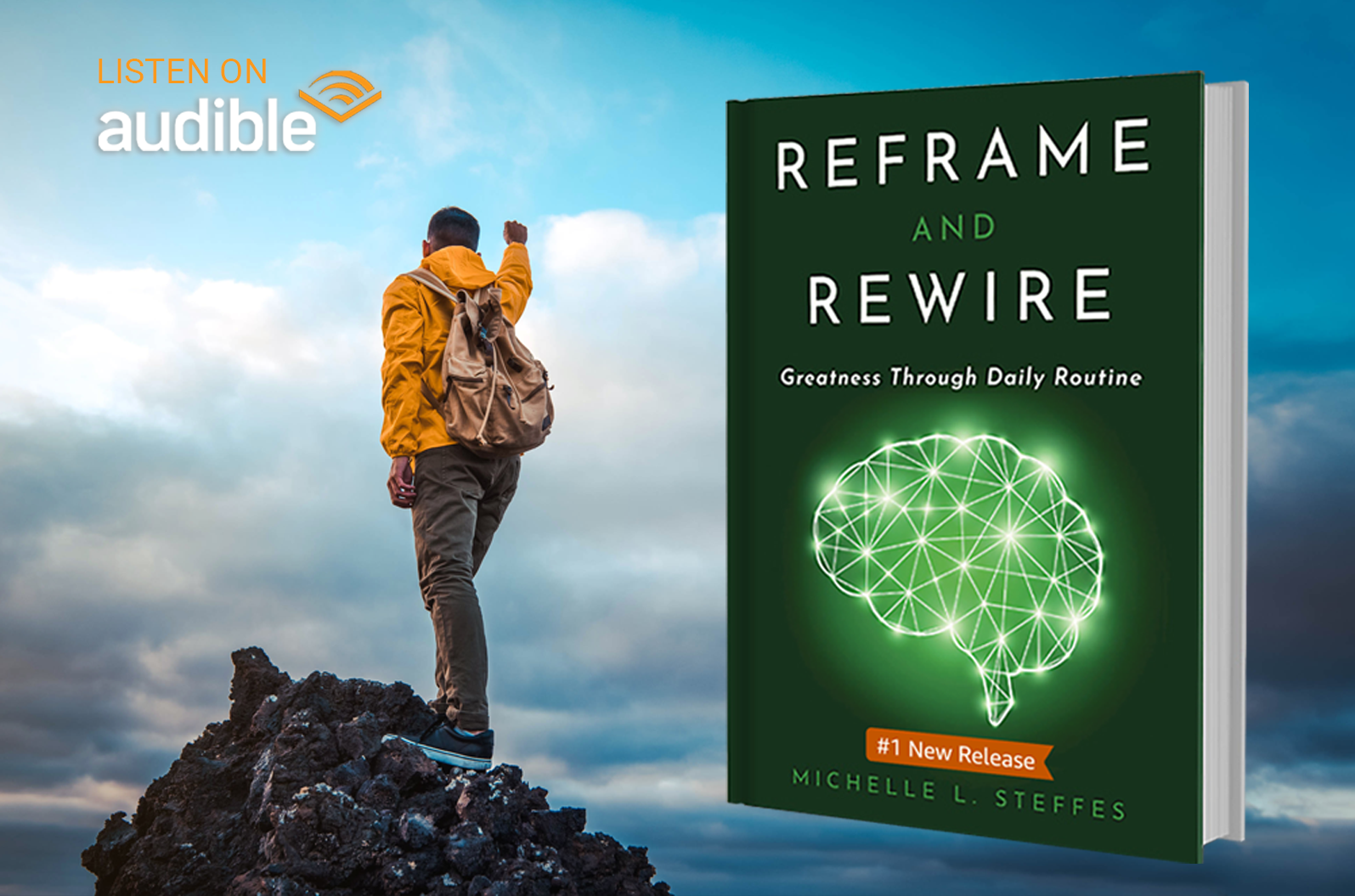 Reframe-Audible-frontpagepromo