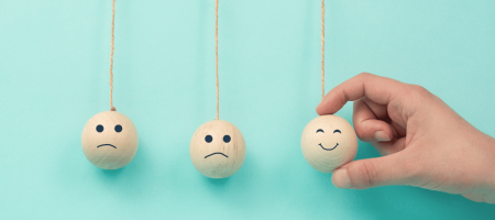 The Psychology of Influence