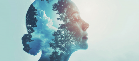 Mastering Energy, Focus & Time