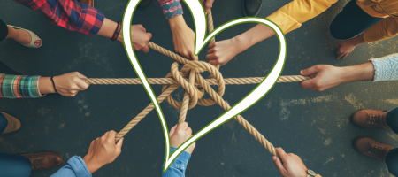 Heart-Centered Leadership