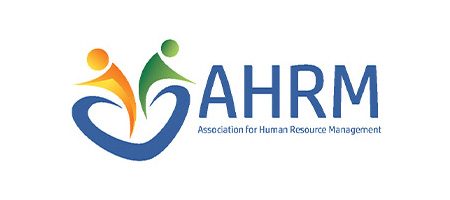 AHRMSliderLogos450x200