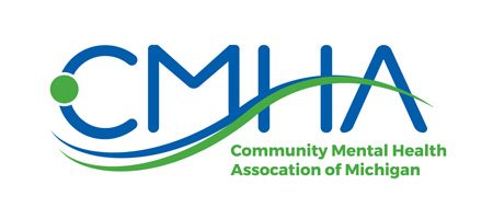 CMHASliderLogos450x200