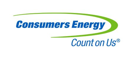 Consumers-450x200