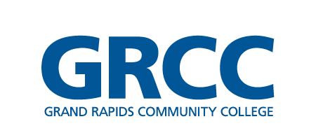 GRCC-resized-450x200
