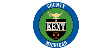 KENTCO-SliderLogos450x200