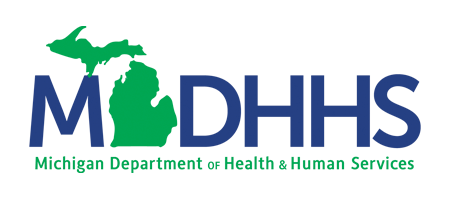 MHDDS-resized-450x200