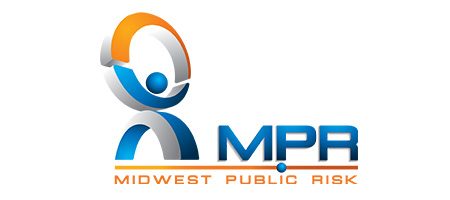 MPR-SliderLogos450x200