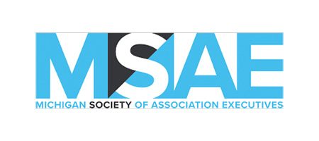 MSAESliderLogos450x200