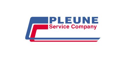 PleuneServiceCoSliderLogos450x200