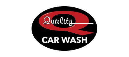 QualityCarWashSliderLogos450x200