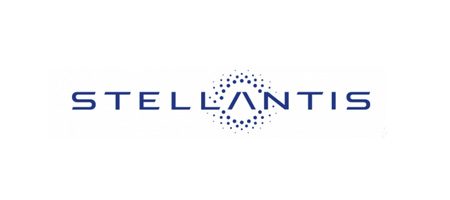 StellantisSliderLogos450x200