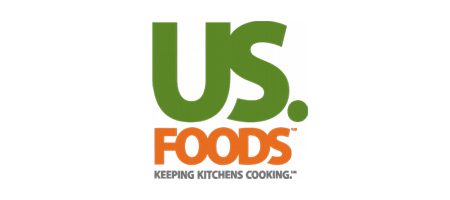 USFoods-SliderLogos450x200
